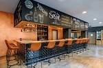 ibis Styles Bamberg