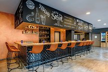 ibis Styles Bamberg
