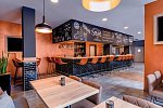 ibis Styles Bamberg