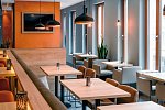 ibis Styles Bamberg