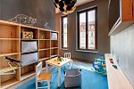 ibis Styles Bamberg