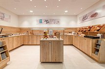 ibis Styles Bamberg