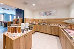 ibis Styles Bamberg