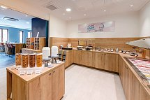 ibis Styles Bamberg
