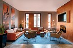 ibis Styles Bamberg