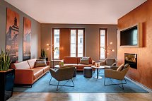 ibis Styles Bamberg