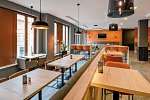 ibis Styles Bamberg