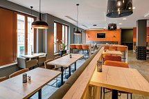 ibis Styles Bamberg
