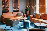 ibis Styles Bamberg
