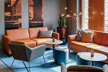 ibis Styles Bamberg