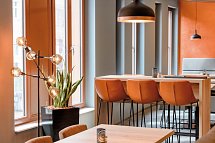 ibis Styles Bamberg
