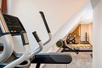 ibis Styles Bamberg