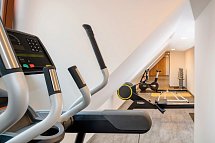 ibis Styles Bamberg
