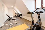 ibis Styles Bamberg