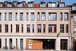 ibis Styles Bamberg