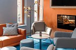 ibis Styles Bamberg