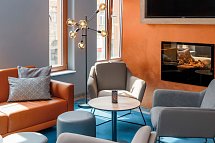 ibis Styles Bamberg