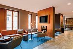 ibis Styles Bamberg