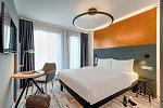ibis Styles Bamberg