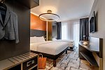 ibis Styles Bamberg