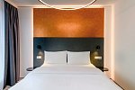 ibis Styles Bamberg