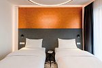 ibis Styles Bamberg