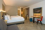 BERGlässig Hotel Bodenmais