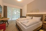 BERGlässig Hotel Bodenmais