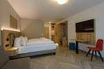 BERGlässig Hotel Bodenmais