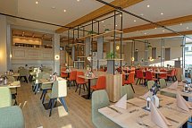 BERGlässig Hotel Bodenmais
