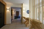 BERGlässig Hotel Bodenmais
