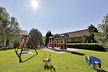 BERGlässig Hotel Bodenmais