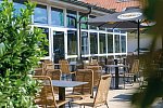 BERGlässig Hotel Bodenmais