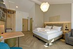 BERGlässig Hotel Bodenmais