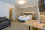 BERGlässig Hotel Bodenmais