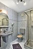 Das Arber-Hotel am Rothbach