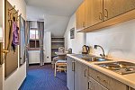 Das Arber-Hotel am Rothbach