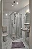 Das Arber-Hotel am Rothbach