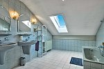 Das Arber-Hotel am Rothbach