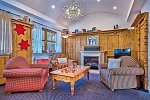 Das Arber-Hotel am Rothbach
