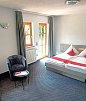 Das Arber-Hotel am Rothbach