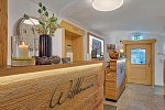 Wander und Aktivhotel Rösslwirt