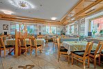 Wander und Aktivhotel Rösslwirt