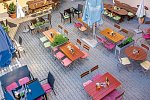 Wander und Aktivhotel Rösslwirt