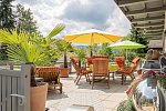 Wander und Aktivhotel Rösslwirt