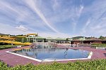Wander und Aktivhotel Rösslwirt