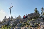 Wander und Aktivhotel Rösslwirt