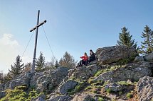 Wander und Aktivhotel Rösslwirt