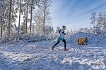 Wander und Aktivhotel Rösslwirt
