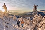 Wander und Aktivhotel Rösslwirt